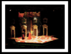 The Last Confession The Last Confession